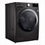 Image result for Miele Stainless Steel Washer Dryer