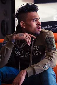 Image result for Chris Brown Swag Clothes