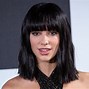 Image result for Dua Lipa Dyed Hair