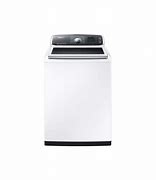 Image result for Home Depot Washing Machine Wash Dryer Package