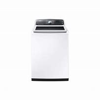 Image result for Miele Industrial Washing Machines