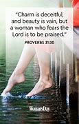 Image result for Strong Woman of God Quotes
