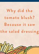 Image result for Delicious Food Jokes
