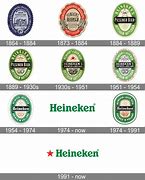 Image result for Heineken Star Logo