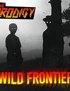 Image result for Prodigy Songs