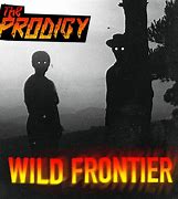 Image result for Prodigy Old Dark Tower