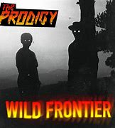 Image result for Prodigy Time Neek