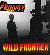 Image result for Prodigy Full Game