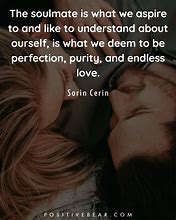 Image result for Finding Your SoulMate Quotes