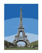 Image result for Gustave Eiffel Family