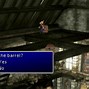 Image result for Map of Secter 7 Slums FF7