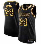 Image result for Lakers New Jersey