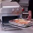 Image result for Cuisinart Air Fryer Toaster Oven Tray