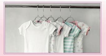 Image result for Baby Hanger Skirt