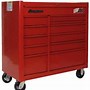 Image result for Snap-on Tool Box