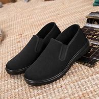 Image result for Cloth Shoes for Men