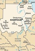 Image result for Sudan Darfur Pictures