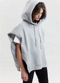 Image result for Sleeveless Sweatshirts with Pockets