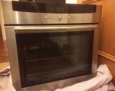 Image result for Neff Electric Oven