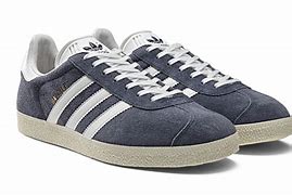 Image result for Adidas Gazelle Vintage
