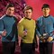 Image result for Star Trek Fan Film Series