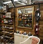 Image result for Lifestyle Furniture 8561