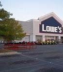 Image result for Lowe's Home Improvement Paint