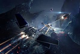 Image result for New Space MMORPG
