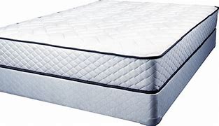 Image result for Organic Mattress
