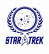 Image result for Star Trek Clip Art