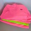 Image result for Neon Hoodies for Women