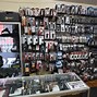 Image result for Local Gun Stores