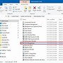 Image result for How to Uninstall Printer Driver
