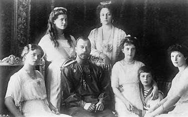 Image result for romanov russian wiki