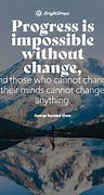 Image result for Power through Quotes Inspirational