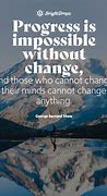 Image result for Job Change Quotes