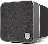 Image result for Wall Speakers