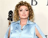 Image result for Shania Twain New-Look