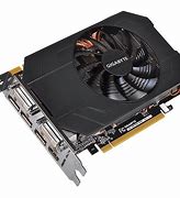 Image result for NVIDIA GeForce GTX 970