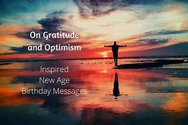 Image result for New Age Spiritual Quotes