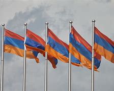 Image result for Armenia War