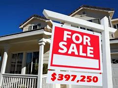 Image result for Home Sale Prices