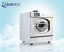 Image result for Large-Capacity Industrial Washing Machines