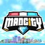 Image result for LEGO Roblox Mad City