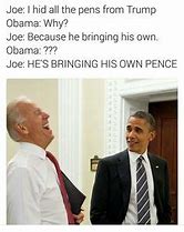 Image result for Joe Biden and Barack