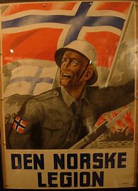Image result for Finnish SS Posters