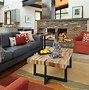 Image result for Home Furnishing Styles