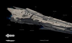 Image result for Future Space Warships Alien