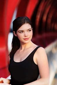 Image result for Alisha Newton Pictures