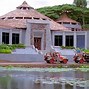Image result for The Kirby Center in Jurassic Park